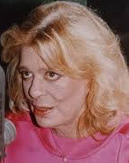 "ΕΦΥΓΑΝ" ΣΑΝ ΣΗΜΕΡΑ 6 ΜΑΡΤΙΟΥ