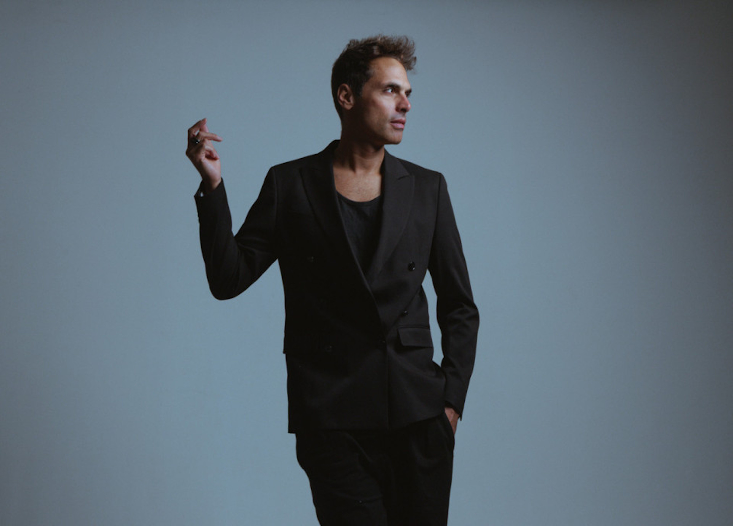 25 ΔΕΚΕΜΒΡΙΟΥ ΣΤΟ ΣΤΑΥΡΟ ΤΟΥ ΝΟΤΟΥ