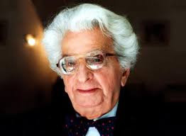 "ΕΦΥΓΑΝ" ΣΑΝ ΣΗΜΕΡΑ 28 ΑΠΡΙΛΙΟΥ