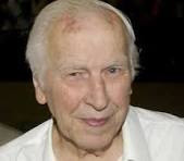 "ΕΦΥΓΑΝ" ΣΑΝ ΣΗΜΕΡΑ 5 ΝΟΕΜΒΡΙΟΥ