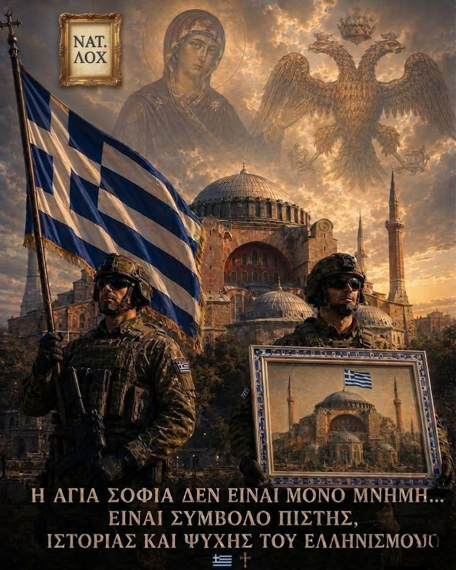 Η ΠΟΛΙΣ ΕΑΛΩ