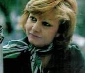 "ΕΦΥΓΑΝ" ΣΑΝ ΣΗΜΕΡΑ 5 ΦΕΒΡΟΥΑΡΙΟΥ