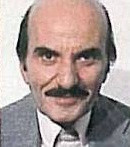 "ΕΦΥΓΑΝ" ΣΑΝ ΣΗΜΕΡΑ 8 ΝΟΕΜΒΡΙΟΥ