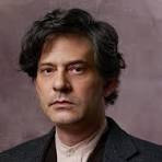 "ΕΦΥΓΑΝ" ΣΑΝ ΣΗΜΕΡΑ 19 ΑΠΡΙΛΙΟΥ