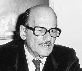 " ΗΡΘΑΝ " ΣΑΜ ΣΗΜΕΡΑ 9 ΑΥΓΟΥΣΤΟΥ