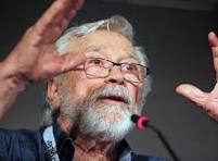 "ΗΡΘΑΝ" ΣΑΝ ΣΗΜΕΡΑ 22 ΦΕΒΡΟΥΑΡΙΟΥ