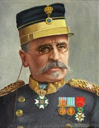 "ΕΦΥΓΑΝ" ΣΑΝ ΣΗΜΕΡΑ 9 ΜΑΡΤΙΟΥ