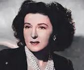 "ΕΦΥΓΑΝ" ΣΑΝ ΣΗΜΕΡΑ 22 ΦΕΒΡΟΥΑΡΙΟΥ