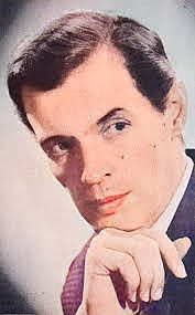 "ΕΦΥΓΑΝ" ΣΑΝ ΣΗΜΕΡΑ 2 ΝΟΕΜΒΡΙΟΥ