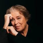 "ΗΡΘΑΝ" ΣΑΝ ΣΗΜΕΡΑ 14 ΝΟΕΜΒΡΙΟΥ