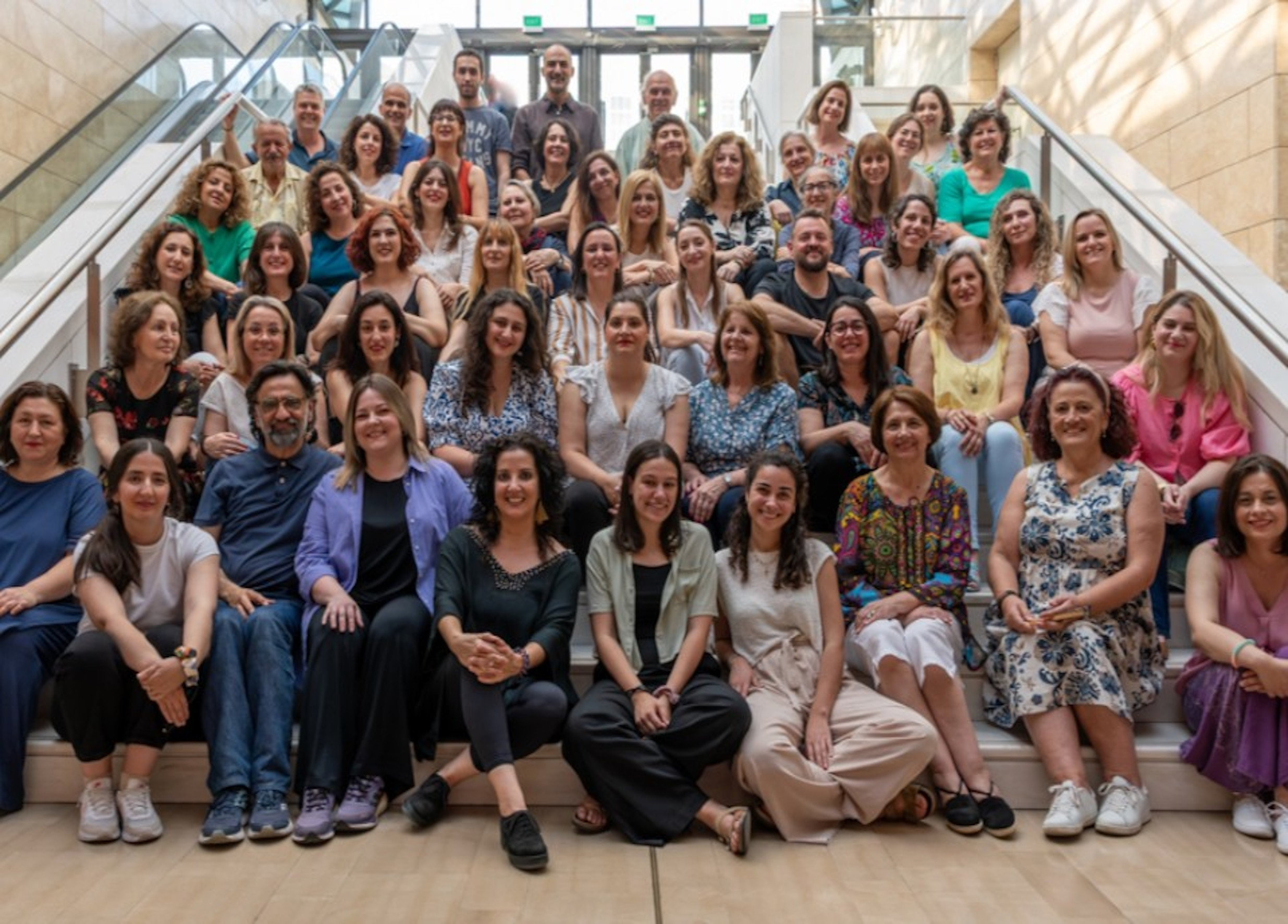 7 ΔΕΚΕΜΒΡΙΟΥ ΣΤΟ ΜΕΓΑΡΟ ΜΟΥΣΙΚΗΣ ΑΘΗΝΩΝ