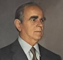 "ΗΡΘΑΝ" ΣΑΝ ΣΗΜΕΡΑ 8 ΜΑΡΤΙΟΥ