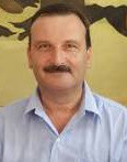 " ΕΦΥΓΑΝ " ΣΑΝ ΣΗΜΕΡΑ 16 ΙΟΥΝΙΟΥ