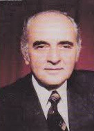 "ΕΦΥΓΑΝ" ΣΑΝ ΣΗΜΕΡΑ 6 ΙΟΥΛΙΟΥ