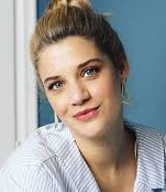 "ΗΡΘΑΝ" ΣΑΝ ΣΗΜΕΡΑ 8 ΦΕΒΡΟΥΑΡΙΟΥ