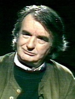 "ΕΦΥΓΑΝ" ΣΑΝ ΣΗΜΕΡΑ 14 ΜΑΡΤΙΟΥ