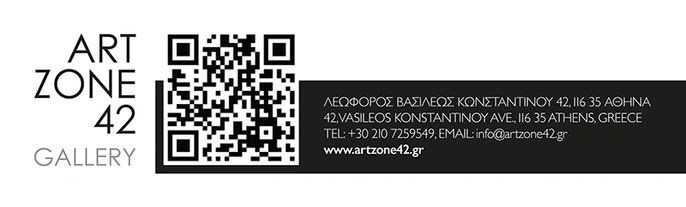 ARTZONE 42 GALLERY