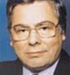 "ΕΦΥΓΑΝ" ΣΑΝ ΣΗΜΕΡΑ 9 ΦΕΒΡΟΥΑΡΙΟΥ