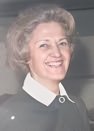 "ΕΦΥΓΑΝ" ΣΑΝ ΣΗΜΕΡΑ 22 ΜΑΡΤΙΟΥ