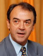 "ΕΦΥΓΑΝ" ΣΑΝ ΣΗΜΕΡΑ 25 ΦΕΒΡΟΥΑΡΙΟΥ