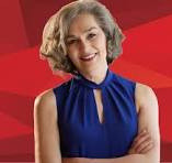 "ΗΡΘΑΝ" ΣΑΝ ΣΗΜΕΡΑ 29 ΑΠΡΙΛΙΟΥ