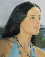 "ΕΦΥΓΑΝ" ΣΑΝ ΣΗΜΕΡΑ 8 ΜΑΡΤΙΟΥ