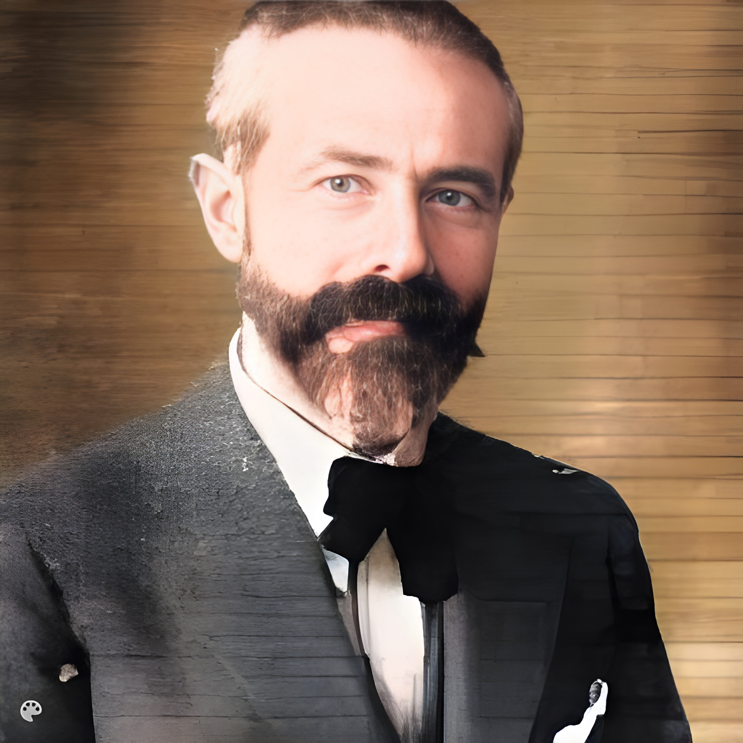 ¨ΕΦΥΓΑΝ¨ΣΑΝ ΣΗΜΕΡΑ 30 ΜΑΪΟΥ