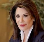 "ΗΡΘΑΝ" ΣΑΝ ΣΗΜΕΡΑ 12 ΔΕΚΕΜΒΡΙΟΥ