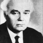 "ΕΦΥΓΑΝ" ΣΑΝ ΣΗΜΕΡΑ 20 ΦΕΒΡΟΥΑΡΙΟΥ