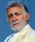 "ΕΦΥΓΑΝ" ΣΑΝ ΣΗΜΕΡΑ 4 ΜΑΡΤΙΟΥ