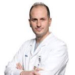 "ΗΡΘΑΝ" ΣΑΝ ΣΗΜΕΡΑ 14 ΦΕΒΡΟΥΑΡΙΟΥ