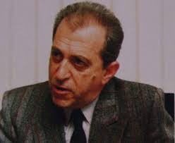 "ΕΦΥΓΑΝ" ΣΑΝ ΣΗΜΕΡΑ 4 ΜΑΡΤΙΟΥ