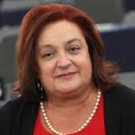 "ΕΦΥΓΑΝ" ΣΑΝ ΣΗΜΕΡΑ 27 ΦΕΒΡΟΥΑΡΙΟΥ