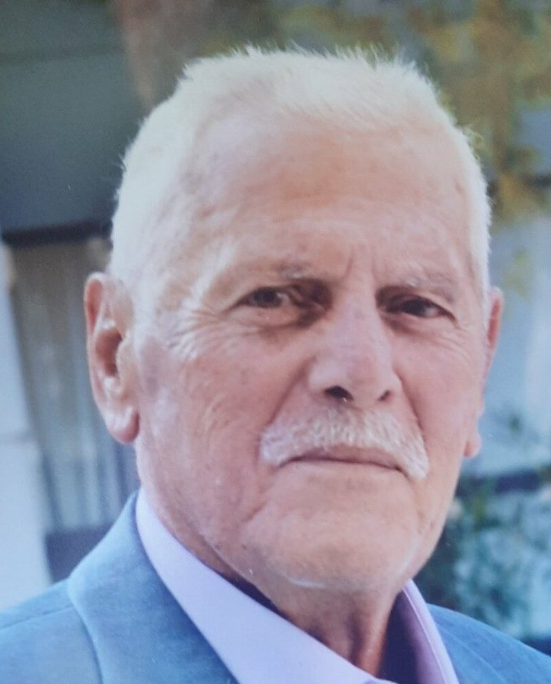 "ΕΦΥΓΑΝ" ΣΑΝ ΣΗΜΕΡΑ 3 ΙΟΥΛΊΟΥ