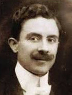 "ΕΦΥΓΑΝ" ΣΑΝ ΣΗΜΕΡΑ 21 ΦΕΒΡΟΥΑΡΙΟΥ