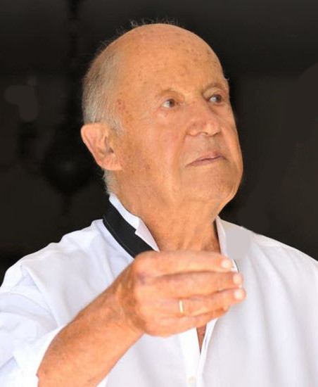 ΜΙΜΗΣ ΠΛΕΣΣΑΣ