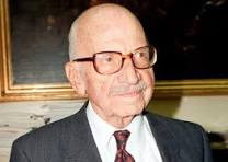 "ΗΡΘΑΝ" ΣΑΝ ΣΗΜΕΡΑ 26 ΑΠΡΙΛΙΟΥ