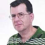 "ΗΡΘΑΝ" ΣΑΝ ΣΗΜΕΡΑ 13 ΦΕΒΡΟΥΑΡΙΟΥ