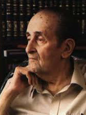 ΕΦΥΓΑΝ" ΣΑΝ ΣΗΜΕΡΑ 7 ΑΠΡΙΛΙΟΥ