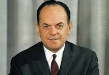" ΗΡΘΑΝ" ΣΑΝ ΣΗΜΕΡΑ ΣΤΙΣ 5 ΜΑΪΟΥ