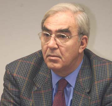 "ΕΦΥΓΑΝ" ΣΑΝ ΣΗΜΕΡΑ 7 ΙΟΥΝΙΟΥ