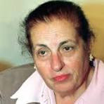 "ΕΦΥΓΑΝ" ΣΑΝ ΣΗΜΕΡΑ 6 ΦΕΦΡΟΥΑΡΙΟΥ