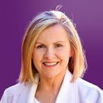 "ΗΡΘΑΝ" ΣΑΝ ΣΗΜΕΡΑ 28 ΔΕΚΕΜΒΡΙΟΥ