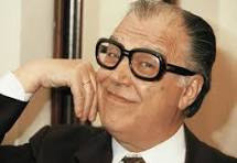 "ΗΡΘΑΝ" ΣΑΝ ΣΗΜΕΡΑ 22 ΑΠΡΙΛΙΟΥ