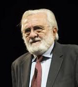 "ΗΡΘΑΝ" ΣΑΝ ΣΗΜΕΡΑ 25 ΑΠΡΙΛΙΟΥ