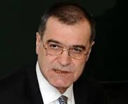 "ΕΦΥΓΑΝ" ΣΑΝ ΣΗΜΕΡΑ 5 ΝΟΕΜΒΡΙΟΥ