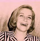 "ΗΡΘΑΝ" ΣΑΝ ΣΗΜΕΡΑ 8 ΦΕΒΡΟΥΑΡΙΟΥ