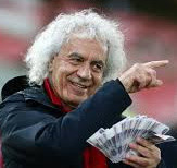 "ΗΡΘΑΝ" ΣΑΝ ΣΗΜΕΡΑ 22 ΜΑΡΤΙΟΥ