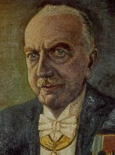 "ΕΦΥΓΑΝ" ΣΑΝ ΣΗΜΕΡΑ 26 ΜΑΡΤΙΟΥ