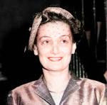 "ΕΦΥΓΑΝ" ΣΑΝ ΣΗΜΕΡΑ 26 ΦΕΒΡΟΥΑΡΙΟΥ